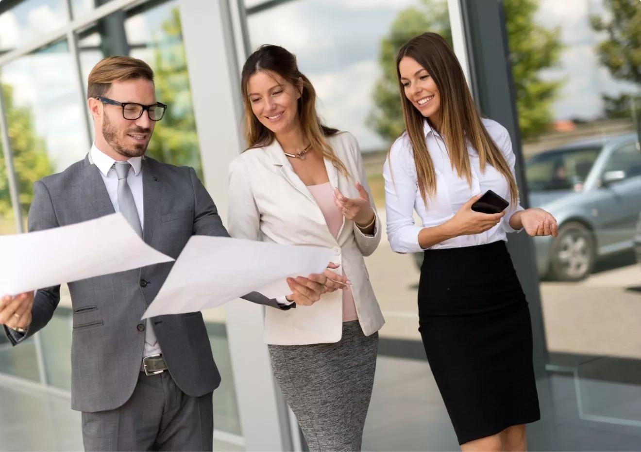 Digital Marketing In 2020