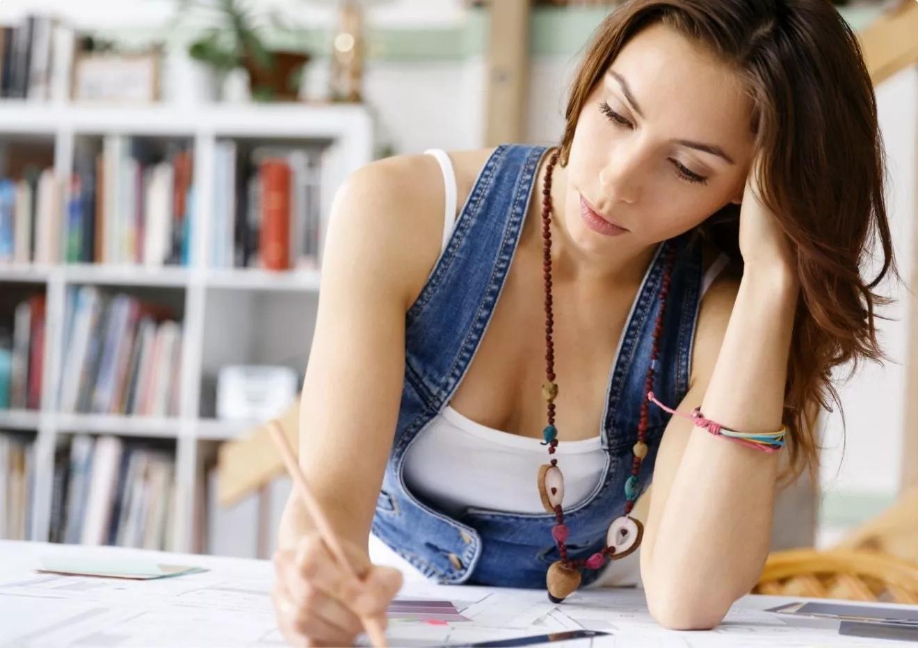 Branding Gets Recognition